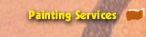 Painting Services
